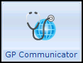 GP_Communicator_icon