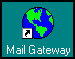 Mail_Gateway_icon