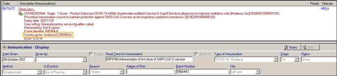 Overseas_vaccination